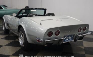 Chevrolet-Corvette-1970-11