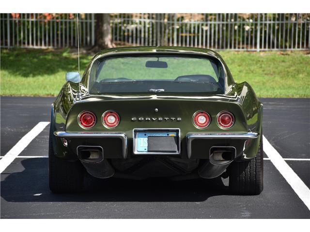 Chevrolet-Corvette-1970-11