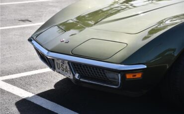 Chevrolet-Corvette-1970-12