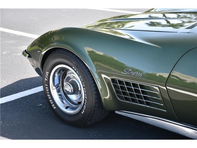 Chevrolet-Corvette-1970-13