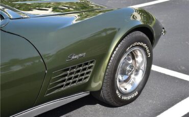 Chevrolet-Corvette-1970-14