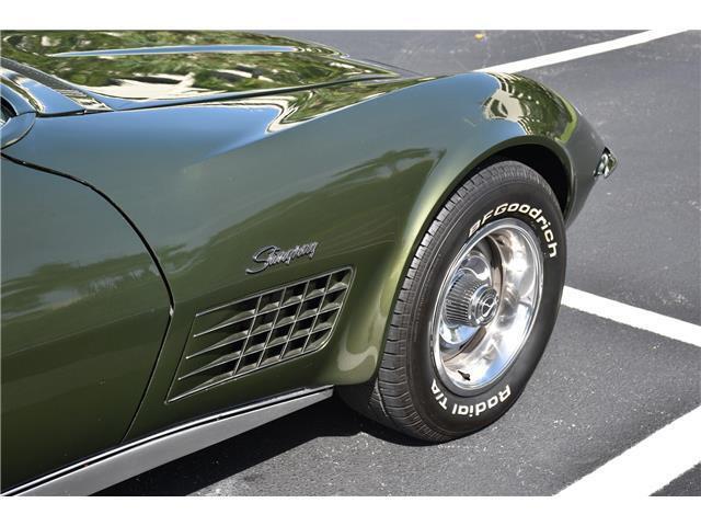 Chevrolet-Corvette-1970-14