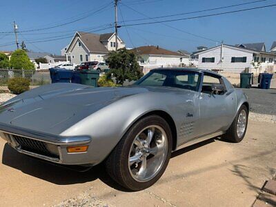 Chevrolet-Corvette-1970-3