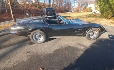 Chevrolet-Corvette-1970-4