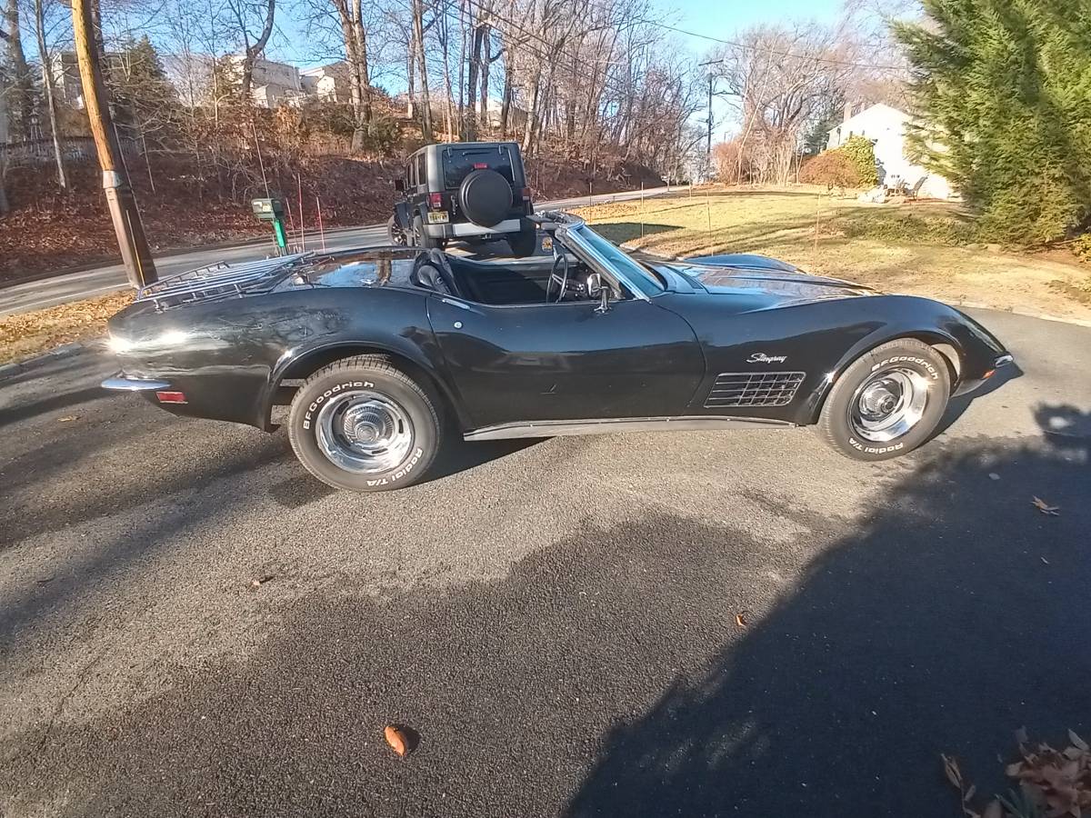 Chevrolet-Corvette-1970-4