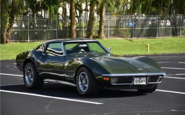 Chevrolet-Corvette-1970-4