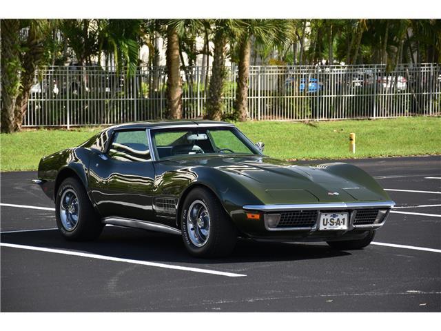 Chevrolet-Corvette-1970-4