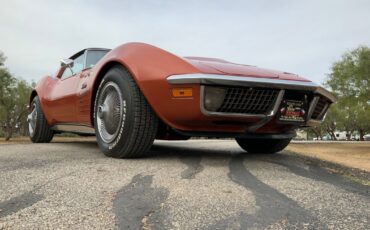 Chevrolet-Corvette-1970-5