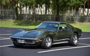 Chevrolet-Corvette-1970-5