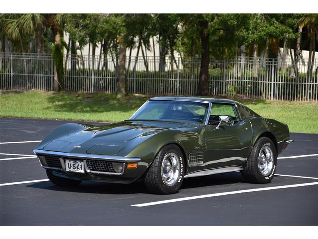 Chevrolet-Corvette-1970-5