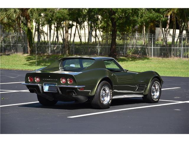 Chevrolet-Corvette-1970-6