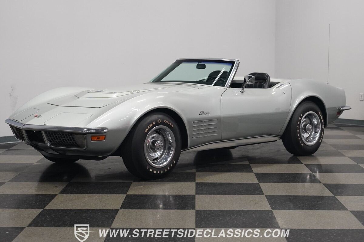 Chevrolet-Corvette-1970-6