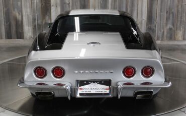 Chevrolet-Corvette-1970-7