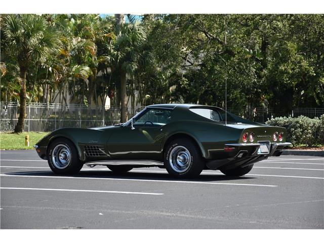 Chevrolet-Corvette-1970-7