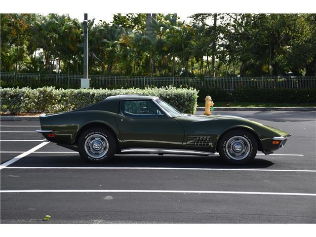 Chevrolet-Corvette-1970-8