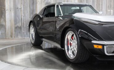 Chevrolet-Corvette-1970-8