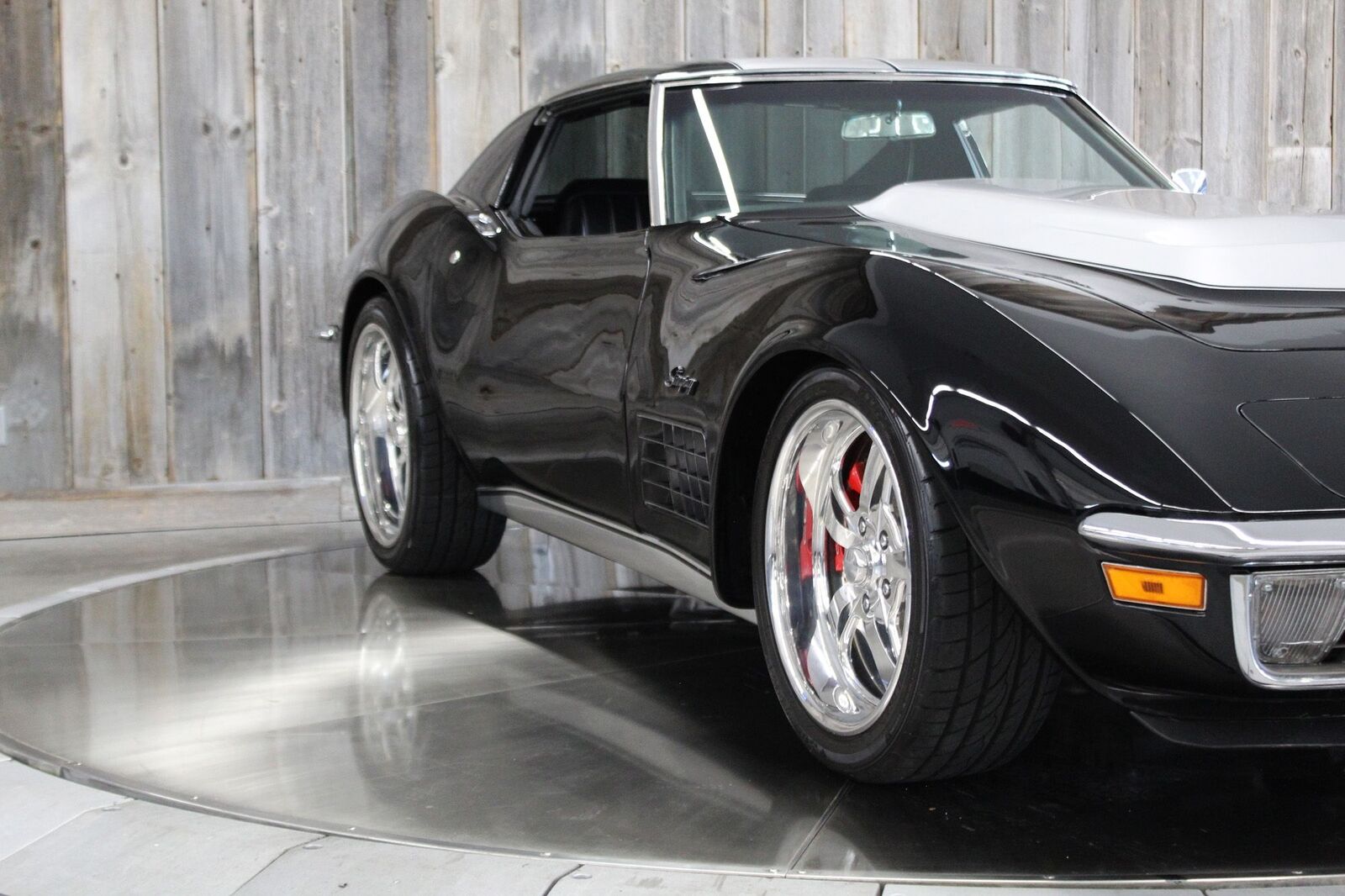 Chevrolet-Corvette-1970-8