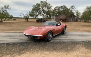 Chevrolet-Corvette-1970-9