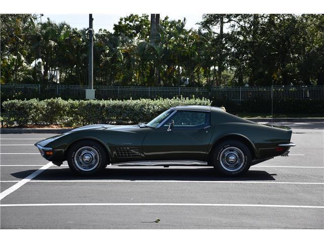 Chevrolet-Corvette-1970-9