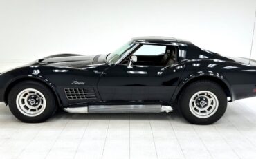 Chevrolet-Corvette-1971-1