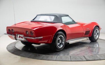 Chevrolet-Corvette-1971-11