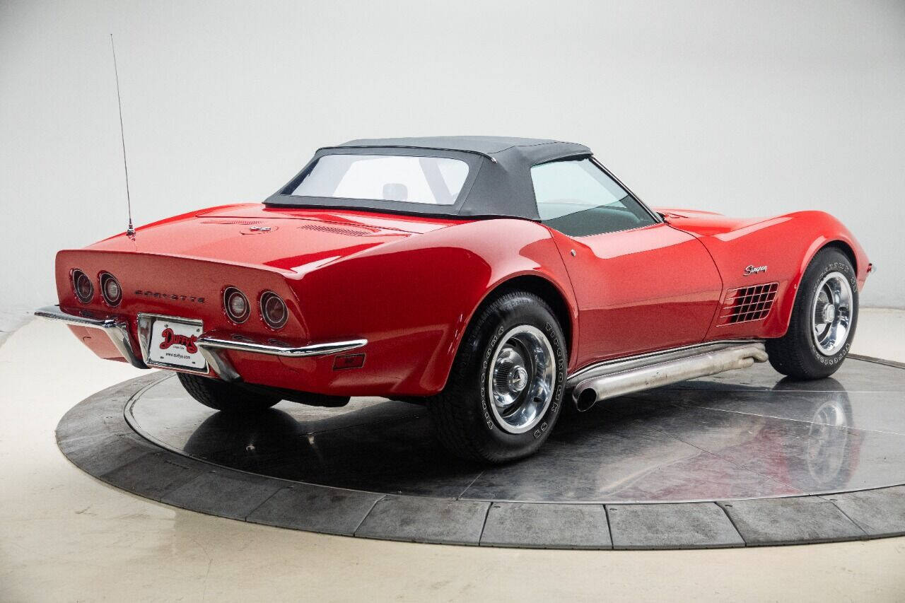 Chevrolet-Corvette-1971-11