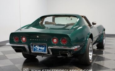 Chevrolet-Corvette-1971-11