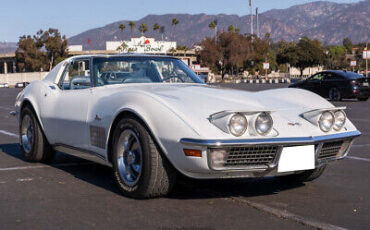 Chevrolet-Corvette-1971-11