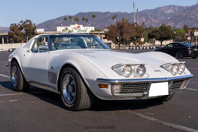 Chevrolet-Corvette-1971-11