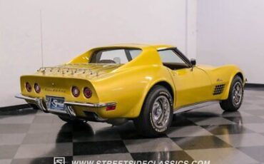 Chevrolet-Corvette-1971-11