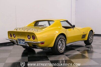 Chevrolet-Corvette-1971-11