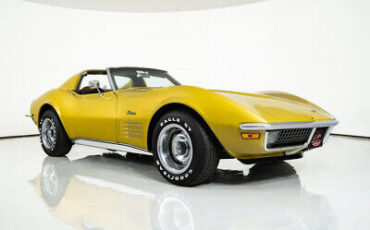 Chevrolet-Corvette-1971-15