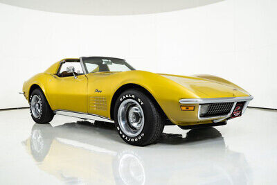 Chevrolet-Corvette-1971-15