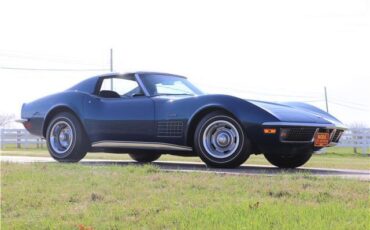 Chevrolet-Corvette-1971-16