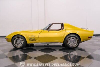 Chevrolet-Corvette-1971-2