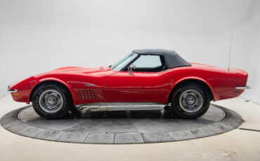 Chevrolet-Corvette-1971-2