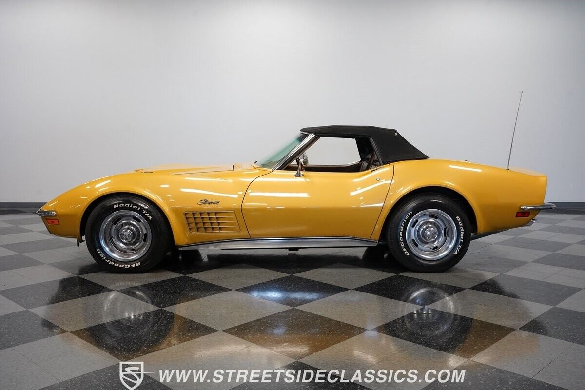 Chevrolet-Corvette-1971-2