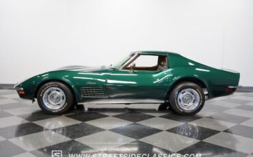 Chevrolet-Corvette-1971-2