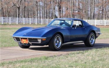 Chevrolet-Corvette-1971-21