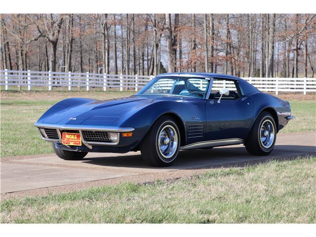 Chevrolet-Corvette-1971-21