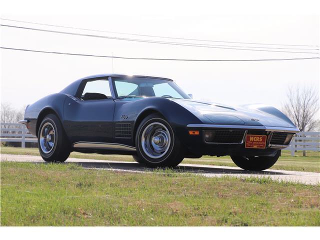 Chevrolet-Corvette-1971-27