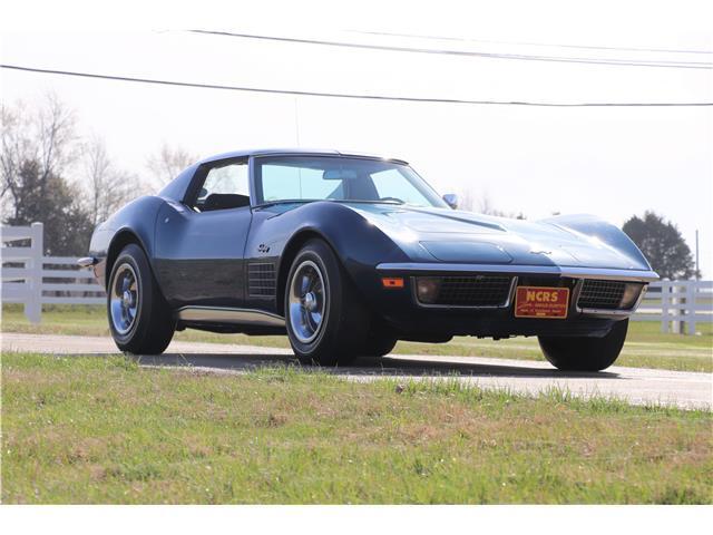 Chevrolet-Corvette-1971-29