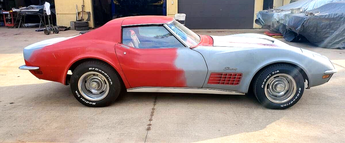 Chevrolet-Corvette-1971-3