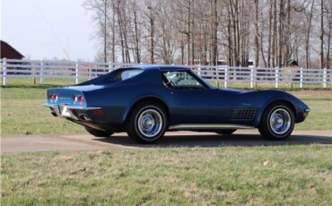 Chevrolet-Corvette-1971-33