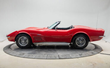 Chevrolet-Corvette-1971-4