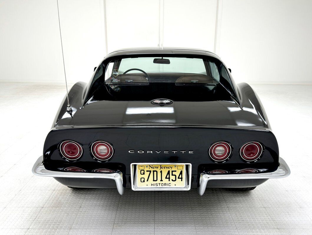 Chevrolet-Corvette-1971-4