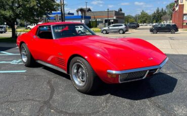 Chevrolet-Corvette-1971-4