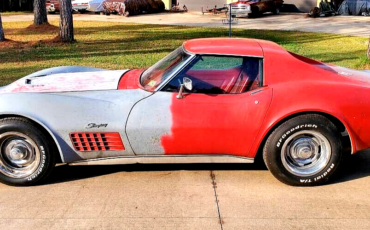 Chevrolet-Corvette-1971-4