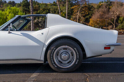 Chevrolet-Corvette-1971-4