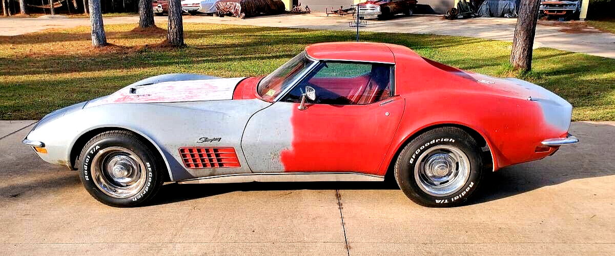 Chevrolet-Corvette-1971-4